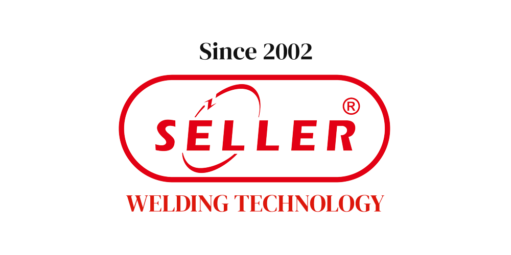 Seller Welding Technology logo