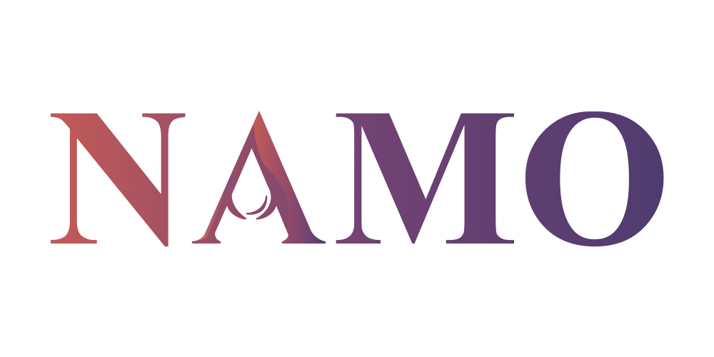 Namo logo