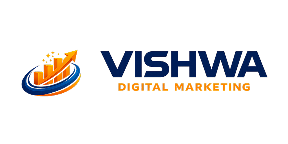 Vishwa logo