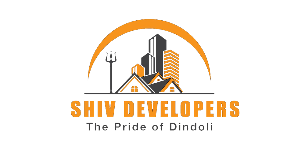 Shiv Developers logo