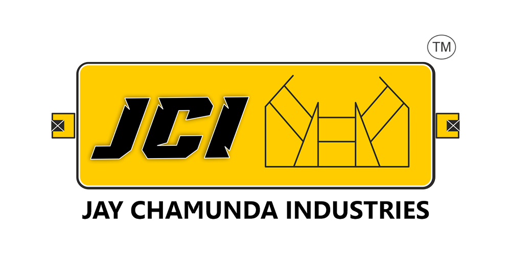 JCI logo