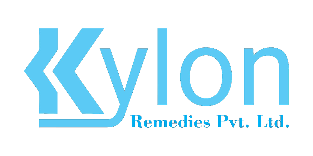 Kylon logo