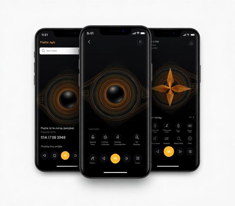Pulse Mobile