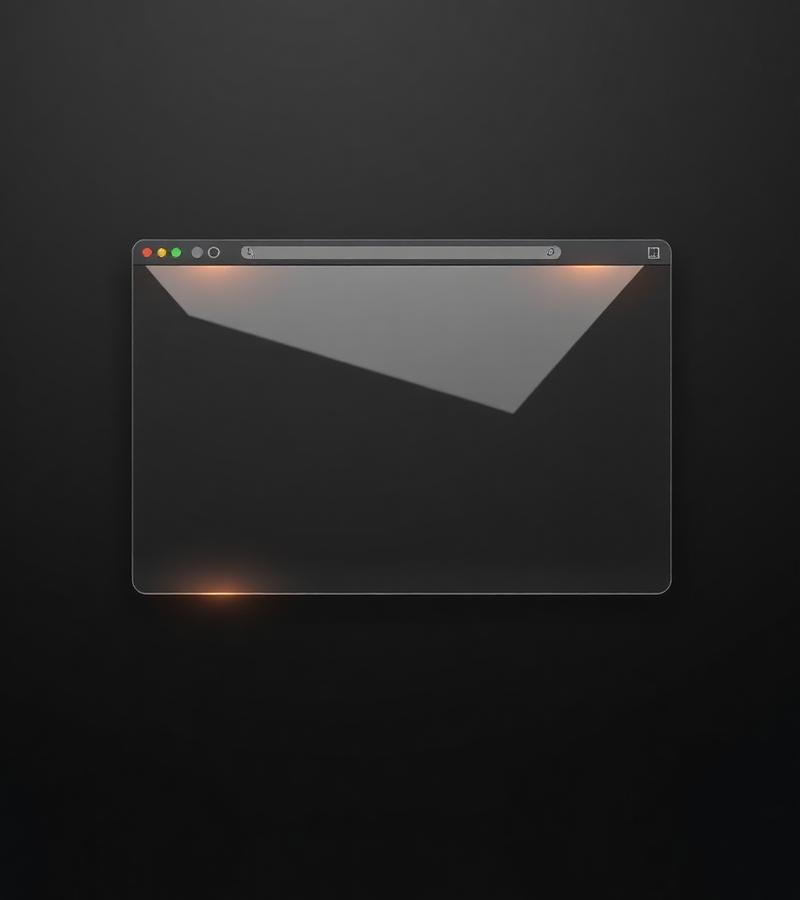 Vertex Studio