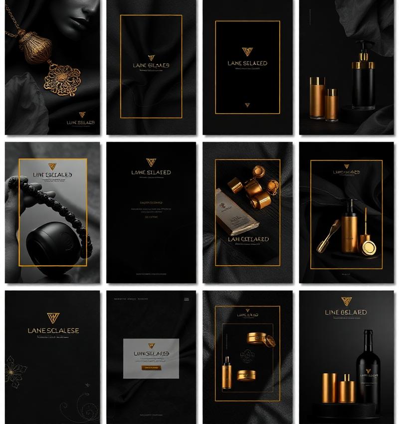 Meridian Social